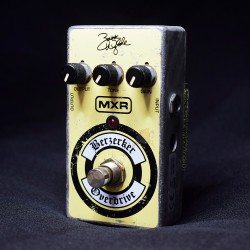 berzerkeroverdrive-01-250x250.jpg berzerkeroverdrive-01-250x250.jpg